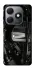 Чохол на TECNO Spark 20 BMW V58 фото 1 з 1