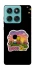 Чохол на Motorola Edge 60 Fusion Love is ver.5 фото 1 з 1