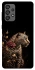 Чохол на Samsung Galaxy A73 5G Leopard v3 фото 1 з 1