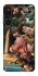 Чохол на Samsung Galaxy M16 5G Toy Story ver.2 фото 1 з 1