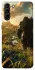 Чехол на Samsung Galaxy S21+ Orc фото 1 из 1