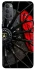 Чохол на Oppo Reno 4 Wheel Lamborgini фото 1 Чохол на Oppo Reno 4 Wheel Lamborgini фото 1 з 1