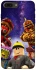 Чехол на Apple iPhone 7 plus / 8 plus Roblox galaxy warriors фото 1 из 1