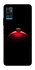 Чохол на ZTE Blade A71 Christmas bauble фото 1 з 1