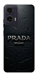 Чехол на Motorola Moto G35 Prada ver.3 фото 1 из 1