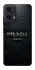 Чехол на Motorola Moto G35 Prada ver.3 фото 1 из 1