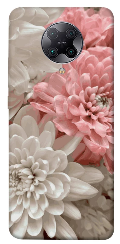 Чохол на Xiaomi Redmi K30 Pro / Poco F2 Pro Spring flow фото 1 з 1