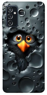 Чехол на Samsung Galaxy M52 Ну привет ! фото 1 из 1