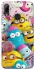 Чохол на Huawei P Smart (2019) Minions ver.1 фото 1 з 1
