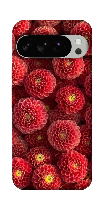 Чехол на Google Pixel 10 Pro Midnight1 фото 1 из 1