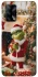 Чохол на Oppo A74 4G Grinch mood ver.7 фото 1 з 1