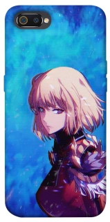 Чехол на Realme C2 Cha Hae In фото 1 из 1