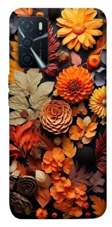 Чехол на Oppo A16s / A16 Dreams фото 1 из 1