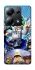 Чохол на Xiaomi Poco M6 Pro 4G Roblox collage ver.3 фото 1 з 1