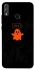 Чохол на Huawei Honor 8X Ghost of Halloween фото 1 з 1