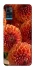 Чехол на ZTE Blade A71 Flower1 фото 1 из 1