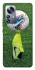 Чохол на Xiaomi 12 Pro Football Ball 2024 фото 1 з 1