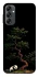 Чохол на Samsung Galaxy A14 4G/5G Panda and tree фото 1 з 1