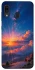Чехол на Samsung Galaxy A20 / A30 On top фото 1 из 1