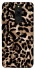 Чохол на Xiaomi Redmi 8 Leopard Skin v4 фото 1 з 1