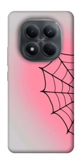 Чохол на Xiaomi Redmi Note 15 Pro 4G Pair romantic theme ver.1 фото 1 з 1