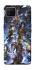 Чохол на Oppo A73 (2017) Warcraft v3 фото 1 з 1
