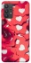 Чохол на Samsung Galaxy A32 (A325F) 4G Love aesthetic ver.2 фото 1 з 1