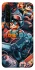 Чохол на Huawei Honor 20 Pro Roblox aesthetics ver.11 фото 1 з 1