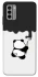Чохол на Nokia G22 Panda painter фото 1 з 1
