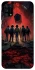 Чохол на Samsung Galaxy M31 Stranger Things ver.27 фото 1 з 1