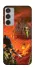 Чохол на Samsung Galaxy M35 WOW Forever v2 фото 1 з 1