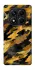 Чохол на Xiaomi Redmi Note 14 Pro 4G camouflage v3 фото 1 з 1