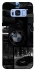 Чохол на Samsung G950 Galaxy S8 BMW Collage ver.2 фото 1 з 1
