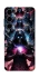 Чехол на Samsung Galaxy S25 FE Magic Death фото 1 Чехол на Samsung Galaxy S25 FE Magic Death фото 1 из 1
