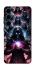 Чехол на Samsung Galaxy S25 Magic Death фото 1 Чехол на Samsung Galaxy S25 Magic Death фото 1 из 1