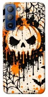 Чехол на TECNO Pop 5 LTE Halloween v1 фото 1 из 1