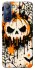Чехол на TECNO Pop 5 LTE Halloween v1 фото 1 из 1