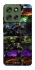 Чехол на Motorola Moto G56 5G Mortal Kombat ver.3 фото 1 из 1
