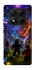 Чехол на Xiaomi Redmi Note 14 Pro 4G Roblox aesthetics ver.12 фото 1 из 1