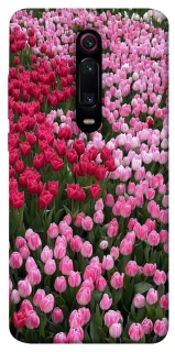 Чохол на Xiaomi Redmi K20 / K20 Pro / Mi9T / Mi9T Pro Flowers v9 фото 1 з 1