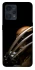 Чехол на Realme 9 4G / 9 Pro+ Wolverine фото 1 из 1