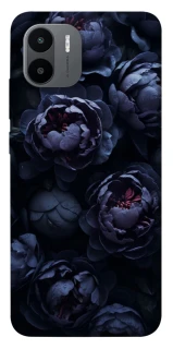 Чохол на Xiaomi Redmi A1 / A2 Sunny Snowdrops фото 1 з 1