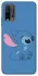 Чохол на Xiaomi Redmi 9T Pair romantic theme ver.3 фото 1 з 1