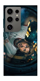 Чохол на Samsung Galaxy S24 Ultra Project Hail Mary ver.7 фото 1 з 1