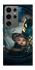 Чохол на Samsung Galaxy S24 Ultra Project Hail Mary ver.7 фото 1 з 1