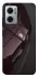 Чохол на Xiaomi Redmi Note 11E BMW v51 фото 1 з 1
