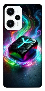 Чохол на Xiaomi Poco F5 / Note 12 Turbo Руна Альгіз фото 1 з 1