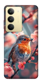 Чехол на Realme 14x Birdie фото 1 из 1
