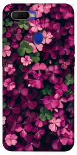 Чохол на Oppo A5s Flowers v7 фото 1 з 1