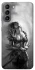 Чохол на Samsung Galaxy S21 Goddess of war ver.8 фото 1 з 1